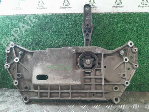 Subframe AUDI A3 Sportback (8PA) | BP37438284M9 - Image 3