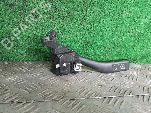 Steering column stalk SEAT ALTEA XL (5P5, 5P8) | BP24230013I23