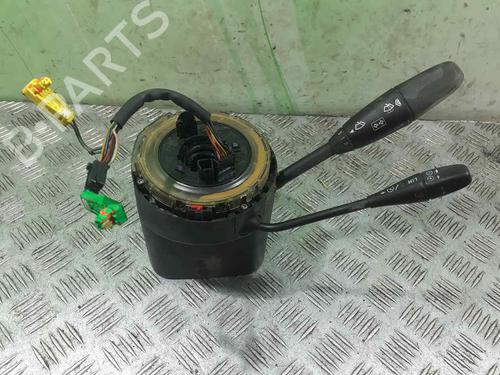 Commutateur MERCEDES-BENZ E-CLASS (W211) E 320 CDI (211.026) | BP10673963I30