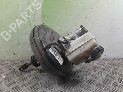 Used Servo brake MERCEDES-BENZ A-CLASS (W169) A 180 CDI (169.007, 169.307) (109 hp) 15945770