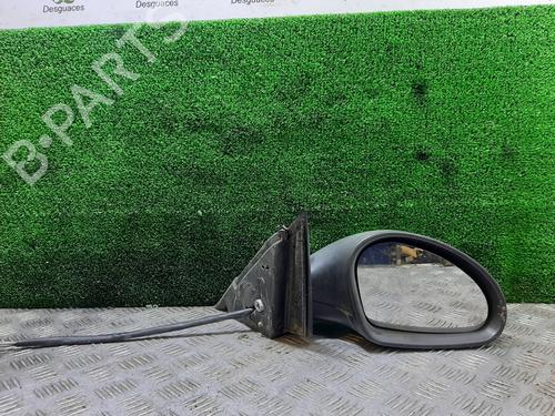 Right mirror SEAT CORDOBA (6L2) 1.9 TDI | BP26187872C27 