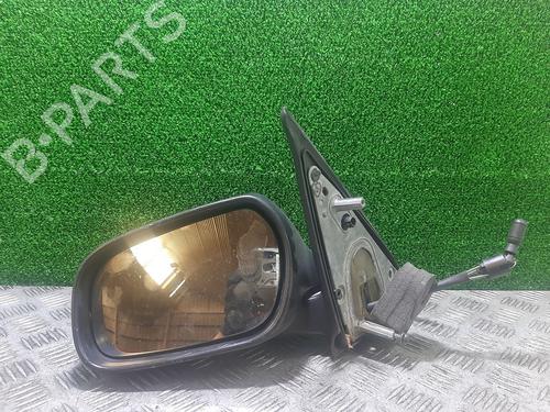 left-mirror-citroen-xsara-n1-027002-verde-manual-1997-1998-1999-2000-2001-2002-2003-2004-2005-20935791 main image