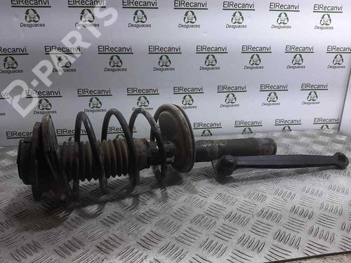 right-front-shock-absorber-peugeot-306-7b-n3-n5-19-srdt-1993-1994-1995-1996-1997-1998-1999-2000-2001-2002-2003-7026309 main image