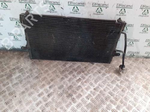 Used AC radiator AC radiator VOLVO V40 Estate (645) 1.8 i (125 hp) 5798187 5798187