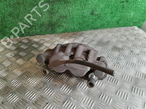 Right front brake caliper FIAT DUCATO Van (250_) | BP27571122M104