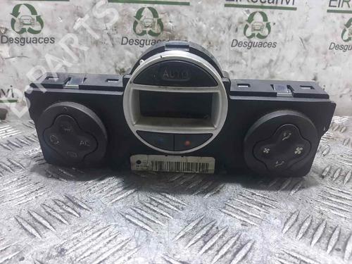 Used Climate control RENAULT CLIO III (BR0/1, CR0/1) [2005-2014]  16656995