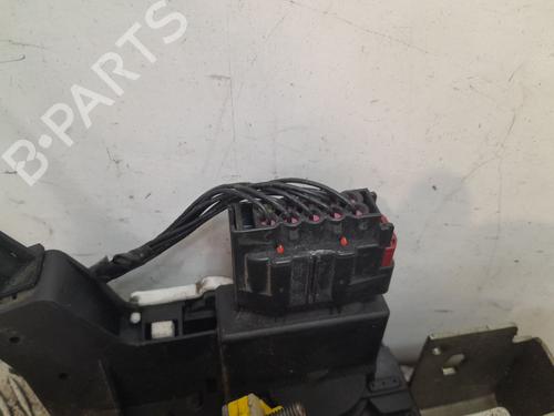 Front right lock FORD TRANSIT Van (FA_ _) | BP37666351C97 - Image 4