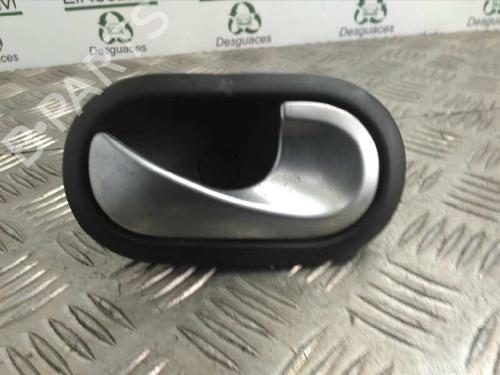 Maniglia interna anteriore destra RENAULT SCÉNIC II (JM0/1_) [2003-2010]  4541218