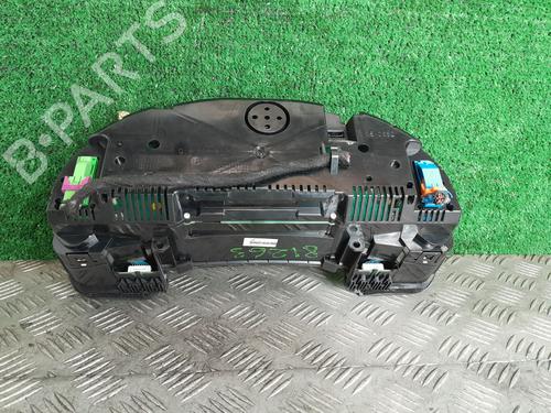 Instrument cluster AUDI A4 B7 Avant (8ED) | BP23877190C47