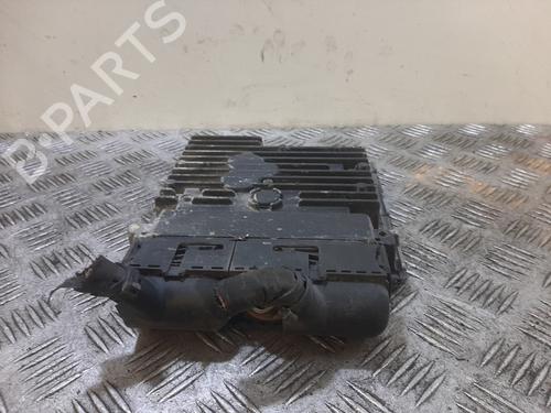 Used Engine control unit (ECU) Engine control unit (ECU) SEAT IBIZA IV (6J5, 6P1) [2008-2017] 36362453 36362453