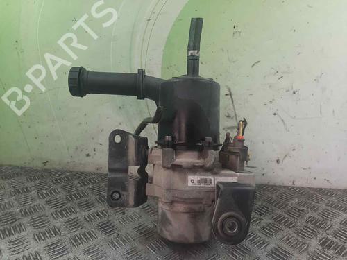 Used Steering pump CITROËN C4 I (LC_) [2004-2014]  17956648