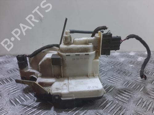 Used Front right lock Front right lock 32867007 32867007