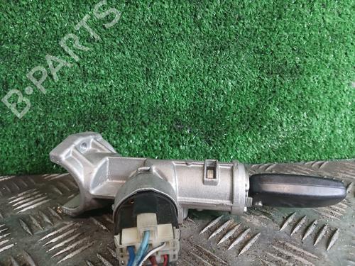 Used Ignition barrel PEUGEOT EXPERT Tepee (VF3X_) 2.0 HDi 120 (120 hp) 31979400