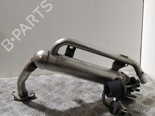 Other VW PASSAT B6 (3C2) | BP30724971O1