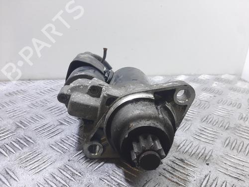 Démarreur SEAT ALTEA (5P1) [2004-2015]  31862914