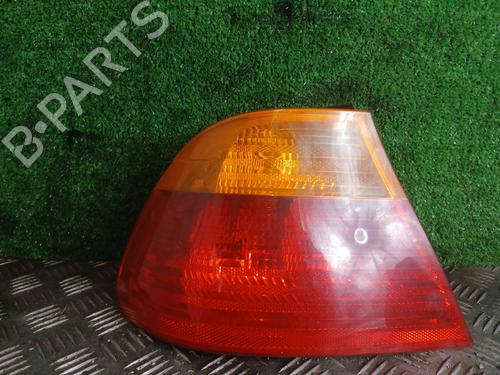 BP32208780C34 main image