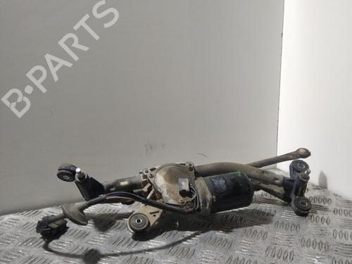 Front wiper motor CHEVROLET MATIZ (M200, M250) 0.8 | BP30204513M29