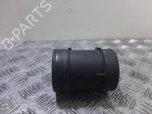 Luftmassenmesser für FIAT DOBLO Cargo (263_) 1.3 D Multijet (90 hp) 29641305