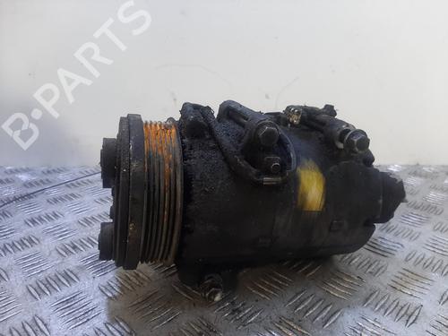AC compressor FORD FOCUS II Saloon (DB_, FCH, DH) | BP36542256M34 - Image 2