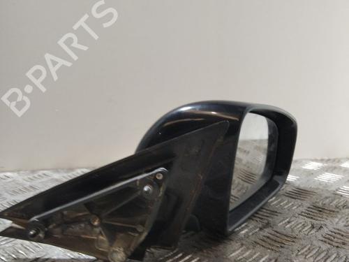 right-mirror-audi-a3-8p1-2003-2004-2005-2006-2007-2008-2009-2010-2011-2012-2013-29937840 main image