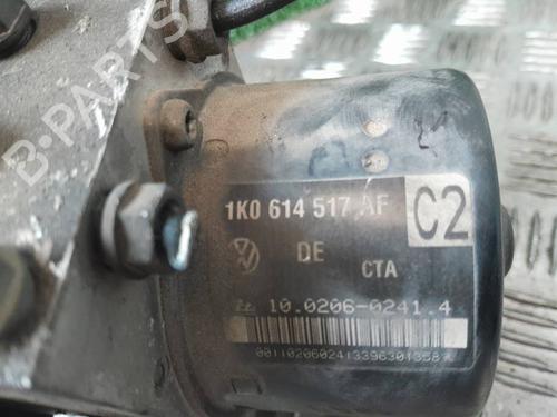 ABS pump SEAT LEON (1P1) | BP38524987M43 - Image 2