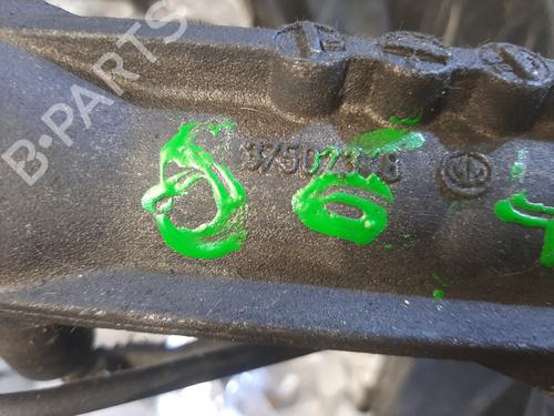 steering-rack-ford-transit-van-fa_-_-2000-2001-2002-2003-2004-2005-2006-37265736 main image