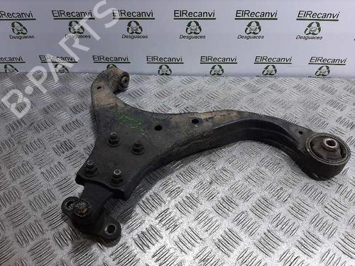 Querlenker links vorne für KIA SPORTAGE II (JE_, KM_) [2004-2011]  5847945