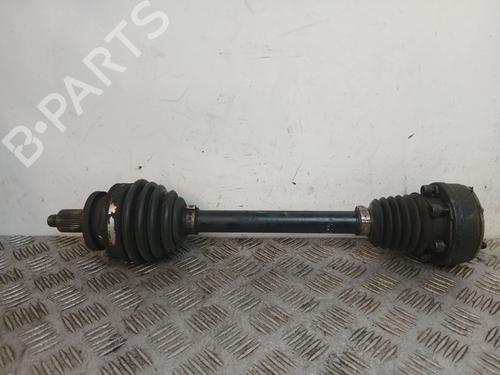 Used Left front driveshaft Left front driveshaft 36937429 36937429