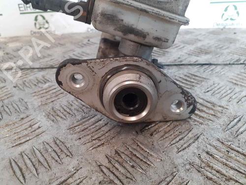 Brake master cylinder HYUNDAI ACCENT II (LC)  | BP12906834M77 