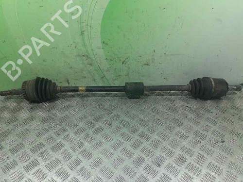 Antriebswelle rechts vorne OPEL MERIVA A MPV (X03) | BP11328840M39