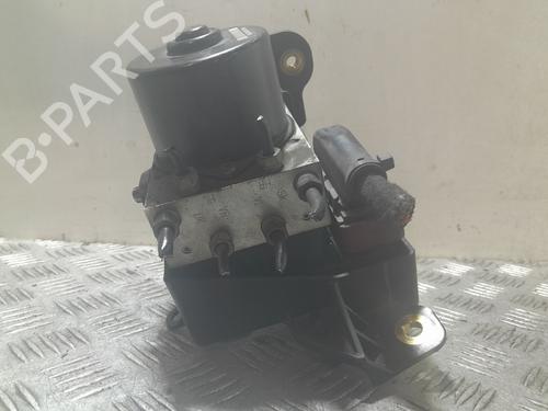 Used ABS pump ABS pump OPEL ZAFIRA / ZAFIRA FAMILY B (A05) [2005-2019] 33328239 33328239