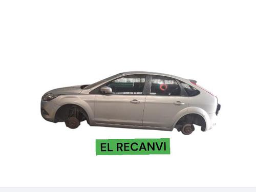 Caixa de fusíveis FORD FOCUS II (DA_, HCP, DP) 1.6 TDCi | BP30441229E1