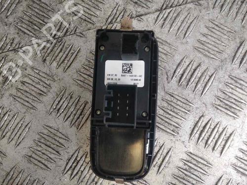 Interrupteur de vitre avant gauche FORD FIESTA VI (CB1, CCN) | BP18263312I27
