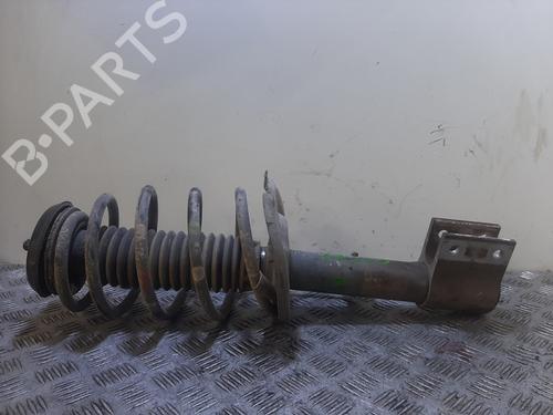 left-front-shock-absorber-peugeot-partner-box-bodympv-2008-36570187 main image