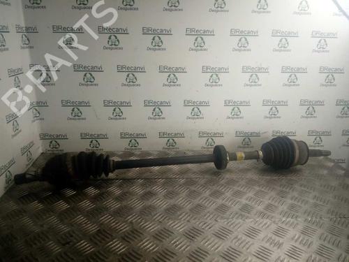 BP4549885M39 main image