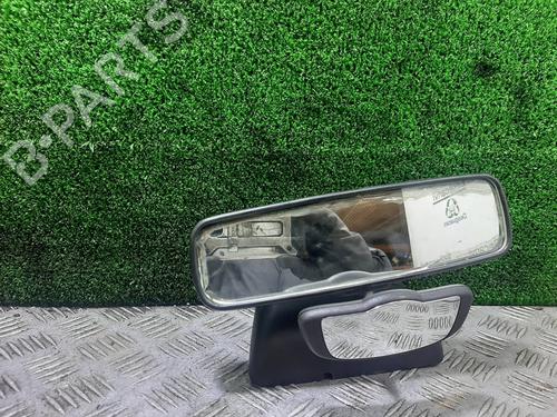 Specchietti retrovisore RENAULT CLIO II (BB_, CB_) [1998-2016]  23980426