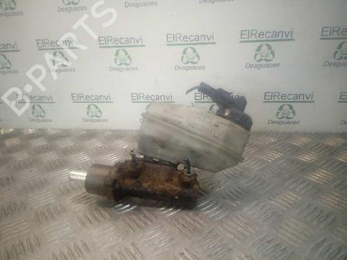 Brake master cylinder RENAULT MEGANE I (BA0/1_) | BP4537018M77