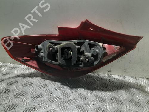 right-taillight-opel-corsa-d-s07-2006-2007-2008-2009-2010-2011-2012-2013-2014-2015-33245964 main image