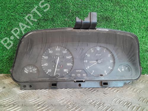 BP26034692C47 main image