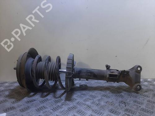 Used Right front shock absorber Right front shock absorber 38914310 38914310