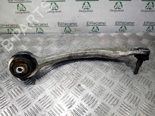 right-front-suspension-arm-audi-a4-b5-8d2-1994-1995-1996-1997-1998-1999-2000-2001-4765261 main image