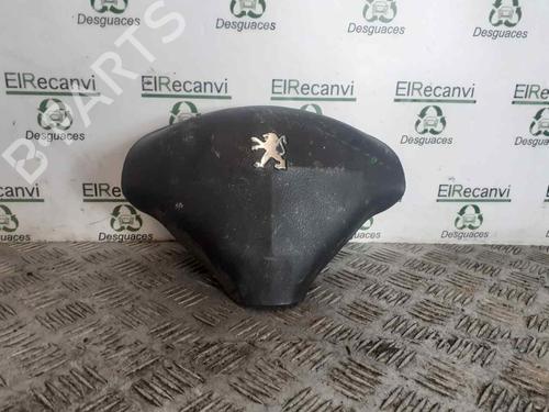 Used Driver airbag Driver airbag 12225878 12225878