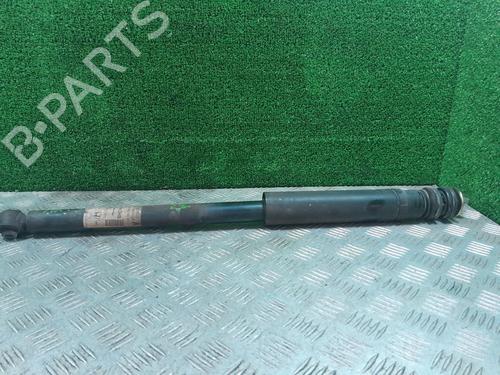 Used Left rear shock absorber HONDA CIVIC IX (FK) 1.4 i-VTEC (FK1) (99 hp) 21866696