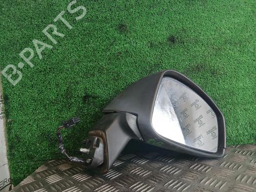 right-mirror-renault-scenic-iii-jz01_-2008-2009-2010-2011-2012-2013-2014-2015-2016-32867003 main image