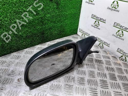 left-mirror-hyundai-accent-i-x-3-1994-1995-1996-1997-1998-1999-2000-2001-2002-23424730 main image