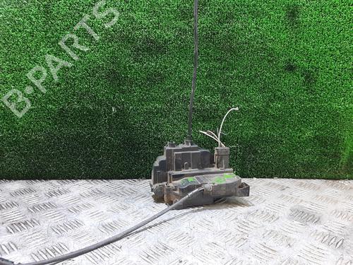 front-right-lock-renault-clio-iii-br01-cr01-2005-2006-2007-2008-2009-2010-2011-2012-2013-2014-27161399 main image