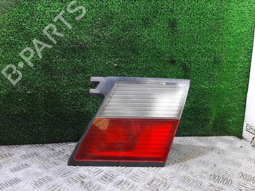 Used Right tailgate light NISSAN PRIMERA Hatchback (P11) 2.0 TD (90 hp) 27254544