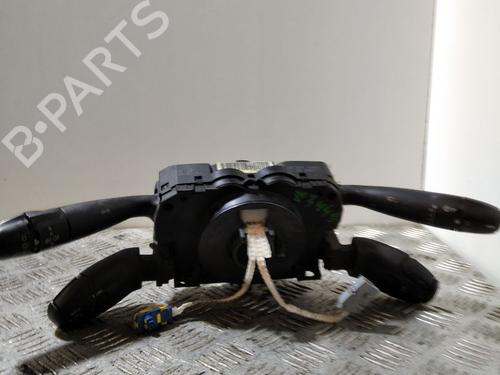 Switch PEUGEOT 308 I (4A_, 4C_) | BP29596164I30