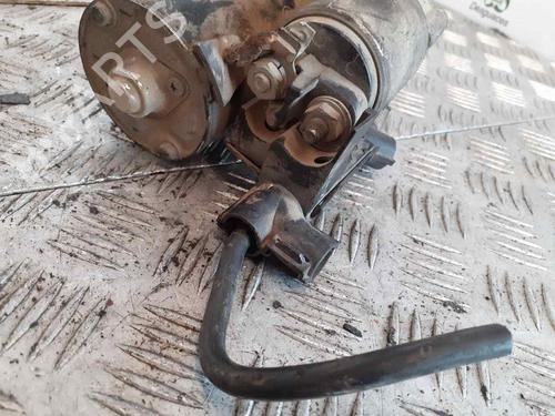 Starter FORD FIESTA V (JH_, JD_)  | BP13902032M8 
