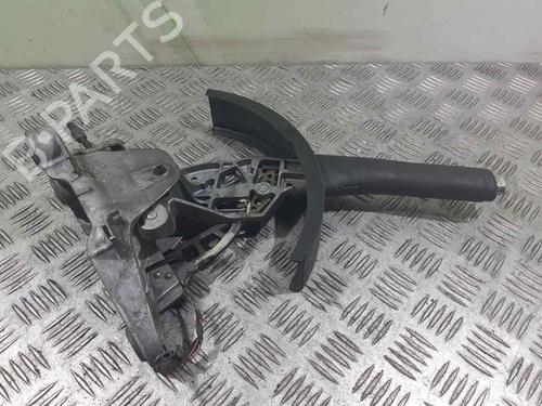 Used Hand brake SEAT TOLEDO III (5P2) 1.9 TDI (105 hp) 8783940